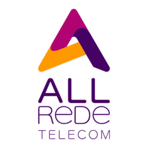 ALLREDE-1.png