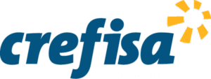 Crefisa.png