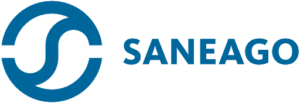 Saneago-Logo.png