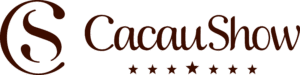 cacau-show-logo-16-1.png