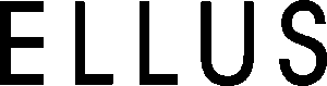 ellus-1.png