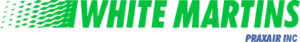 images-removebg-preview-2.png