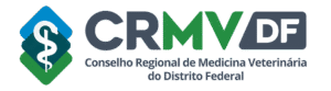 logo-crmv-df-nova.png