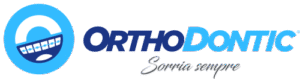 logotipo-orthodontic-500x131-1.png