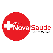 nova-s.png