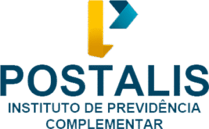 postalis.png