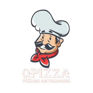 qpizza-removebg-preview.png
