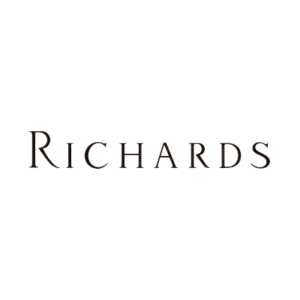 richards-removebg-preview.png