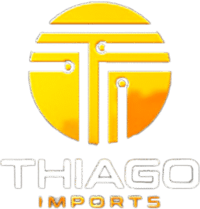 t-imports.png