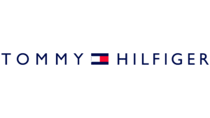 tommy-1.png