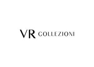 vr-mens-wear-shopping-leblon-logo-1132x670-removebg-preview.png